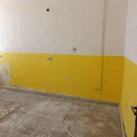 منزل اجاره ای یک اتاق