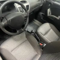 فروش خودروی ساینا|خودرو سواری و وانت|تبریز, |دیوار