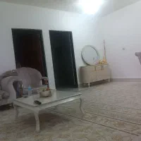 اجاره خانه آپارتمان ۱۰۰ متری ۲ خوابه طبقه ۲|اجارهٔ آپارتمان|دزفول, |دیوار