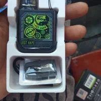 ویپ اکبند