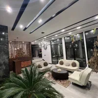 فروش اقساط لوازم خانگی از دم قسط