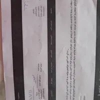 حواله دنا پلاس اتومات توربو شارژ|خودرو سواری و وانت|تبریز, |دیوار