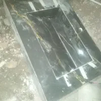 ساخت روشویی|مصالح و تجهیزات ساختمان|کرمان, |دیوار