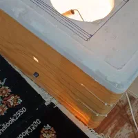 دستگاه جوجه کشی|لوازم جانبی حیوانات|کرمانشاه, |دیوار