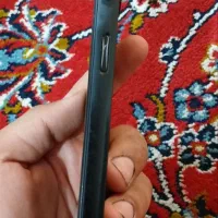 A14|موبایل|آشخانه, |دیوار