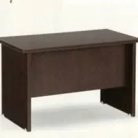 میز تحریر و میز اداری