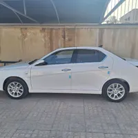 دناپلاس توربو اتومات آپشنال