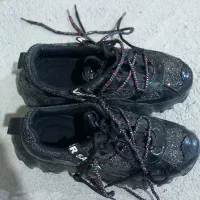 کفش اسپرت سایز ۳۷|کیف، کفش، کمربند|مرند, |دیوار