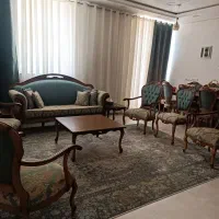 فروش ویلا
