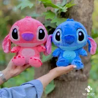 تولیدی عروسک (با تومان تجاری میرو)