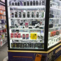 شیائومی A5 4/128|موبایل|اصفهان, مرداویج|دیوار