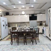 منزل اجاره ای اپارتمان