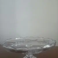 ظرف|سرویس روتختی|گنبد کاووس, |دیوار