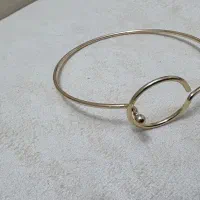 حراج دستبند