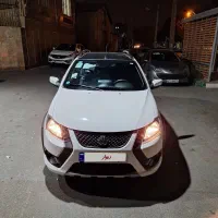 کوییک gsxr بیرنگ|خودرو سواری و وانت|ری, تقی آباد|دیوار