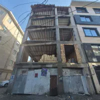 پیش-فروش-اپاراتمان-80-متری-در-روبه-رو-استخرلاهیجان