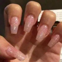 آموزش آرایشگری خانومهاکمیته امدادوبنیادشهیدرایگان|خدمات آموزشی|مسجد سلیمان, |دیوار