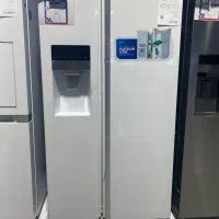 ساید سه در اسنوا