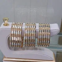 النگو سیمین
