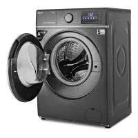 تعمیر یخچال و لباسشویی در منزل