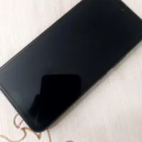 سامسونگ Galaxy A54 با حافظهٔ ۲۵۶ گیگابایت