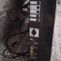 تلوزیون فنا سونیک