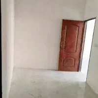 فروش واحد مسکونی درتوس53طبقه اول دارای اب.برق.گاز|فروش آپارتمان|مشهد, حضرت حجت|دیوار