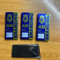 ال سی دی ردمی نوت ۱۱ پرو