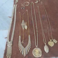 طلای بدون اجرت