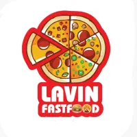 آشپز فست فود