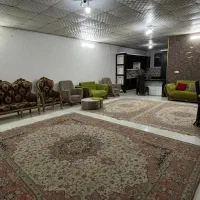 مبل سلطنتی وراحتی|مبلمان خانگی و میز عسلی|مشهد, کلاته برفی|دیوار
