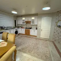 ۲۲۰ متر آپارتمان صاحبقرانیه قاسمی/ پلان تقکیکی|اجارهٔ آپارتمان|تهران, اقدسیه|دیوار