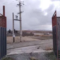 اجاره کارگاه صنعتی جاده اراک بالاتر از شیرزمانکار|اجارهٔ دفتر صنعتی، کشاورزی، تجاری|بروجرد, |دیوار