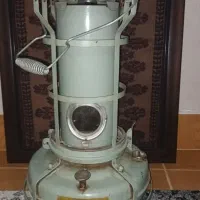 وسایل قدیمی