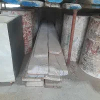 تخته بشکه بنایی