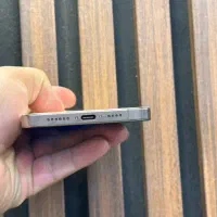 ۱۶ پرومکس ۲۵۶ za|موبایل|تهران, جردن|دیوار