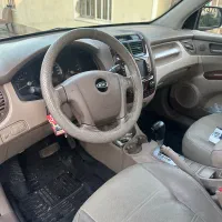 اسپورتیج‌۲۰۱۰|خودرو سواری و وانت|شهریار, شهریار|دیوار