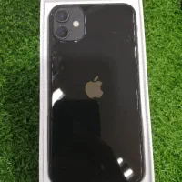 11نرمال پارت نامبر ch