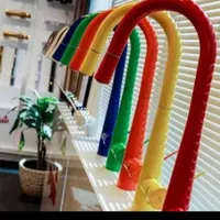 نشت یابی تصویری رفع بدون کندن100تضمینی لوله بازکنی|خدمات پیشه و مهارت|محمدیه-قزوین, |دیوار
