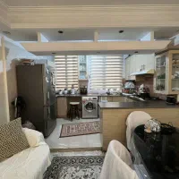 16-متری-دوم-خ-عادل-زاده2-70متر-2خ-فول-مسکن-امیری