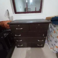 وسایل خانه
