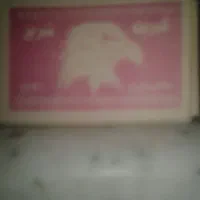 کبریت کلکسیونی