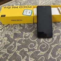 فروش گوشی موبایل پوکو|موبایل|تبریز, |دیوار