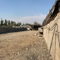 اجاره ۱۰۰۰ متری در خزانه|اجارهٔ دفتر صنعتی، کشاورزی، تجاری|تهران, خزانه|دیوار