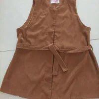 پاییزهه جنس کبریتی