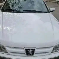 مسافر از مشهد به زاهدان ۱۴۰۵/۰۱/۱۸صبح زود