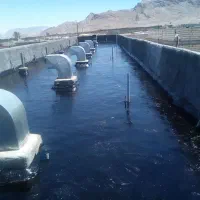 نمایندگی ایزگام فرخی 160الا۲۱۰هزار|خدمات پیشه و مهارت|نجف‌آباد, شیخ بهایی جنوبی|دیوار