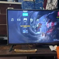 کنسول ps 3  تمیز|کنسول، بازی ویدئویی و آنلاین|اهواز, کوی قائم|دیوار