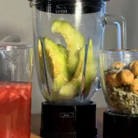 آبمیوه گیر۴کاره یورولوکس۲۷۶۸|آبمیوهگیر و آبمرکباتگیر|تهران, بلوار کشاورز|دیوار