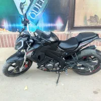 بنلی تی آن تی 180s|موتورسیکلت|قلعه نو, |دیوار